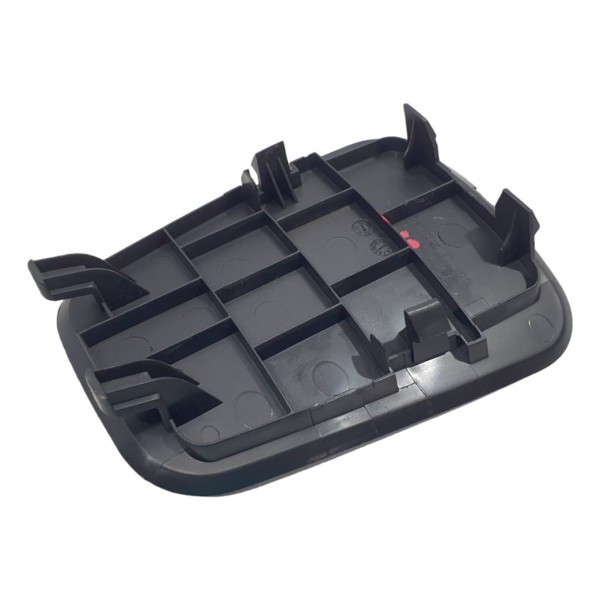 Acabamento Forro Porta-malas L/esq Chery Tiggo 5 Hybrid 2023