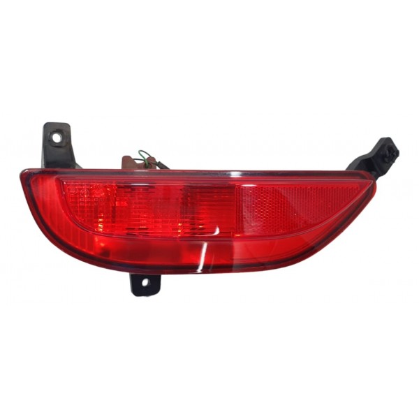 Luz De Neblina Traseira Chery Tiggo 5 Hybrid 2023