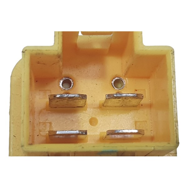 Sensor Pedal Do Freio Chery Tiggo 5 Hybrid 2023