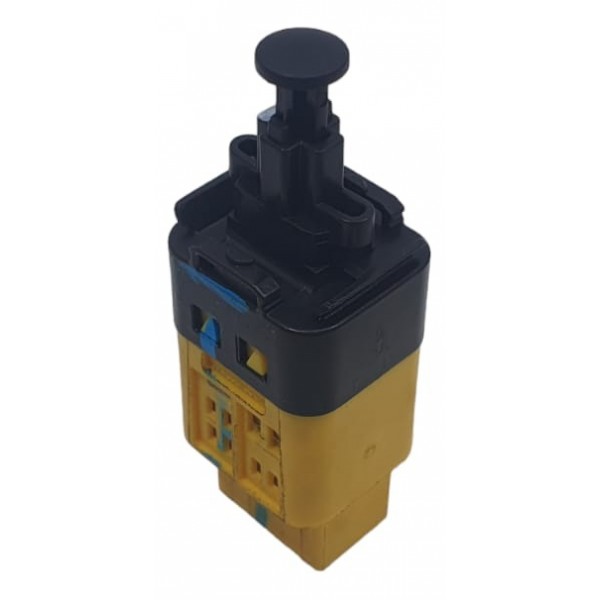 Sensor Pedal Do Freio Chery Tiggo 5 Hybrid 2023