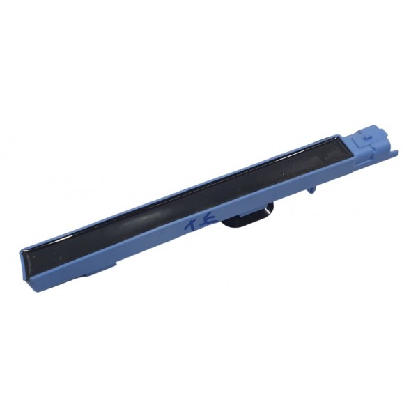 Antena Sensor Keyless Traseiro Esq Chery Tiggo 5 Hybrid 2023
