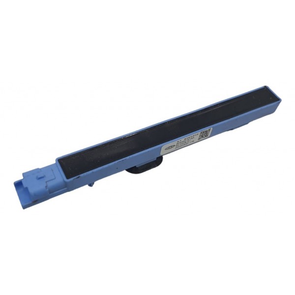Antena Sensor Keyless Traseiro Esq Chery Tiggo 5 Hybrid 2023 Azul