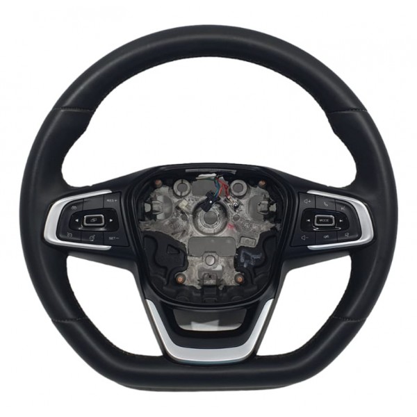 Volante Com Comandos Chery Tiggo 5 Hybrid 2023