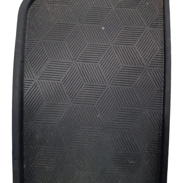 Borracha Puxador Porta Diant Dir Chery Tiggo 5 Hybrid 2023