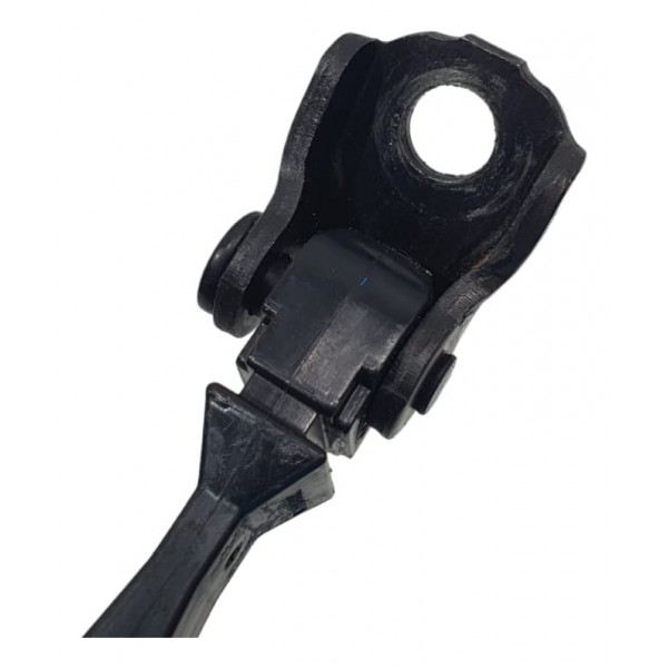 Limitador Porta Dianteiro Esquerdo Chery Tiggo 5 Hybrid 2023