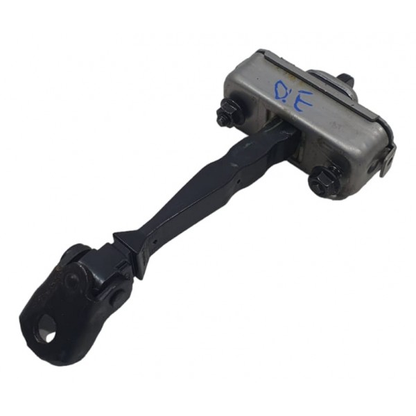 Limitador Porta Dianteiro Esquerdo Chery Tiggo 5 Hybrid 2023