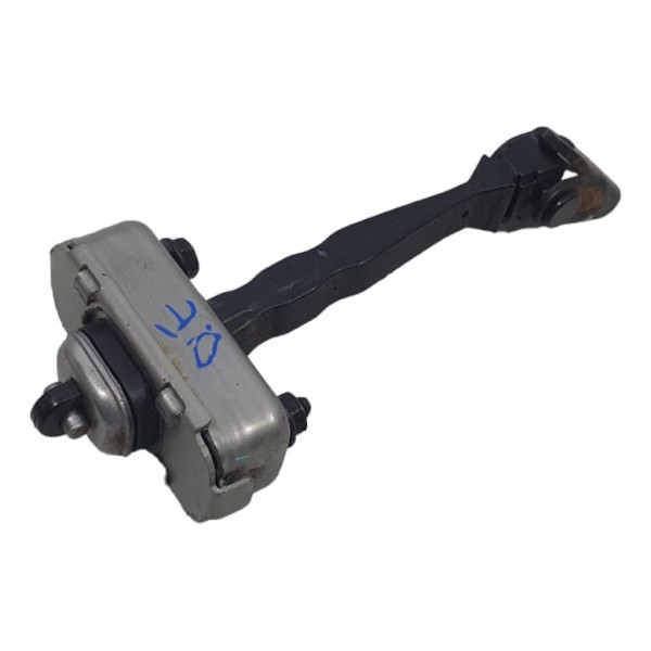 Limitador Porta Dianteiro Esquerdo Chery Tiggo 5 Hybrid 2023