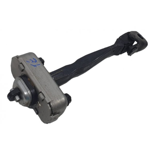 Limitador Porta Traseiro Esquerdo Chery Tiggo 5 Hybrid 2023