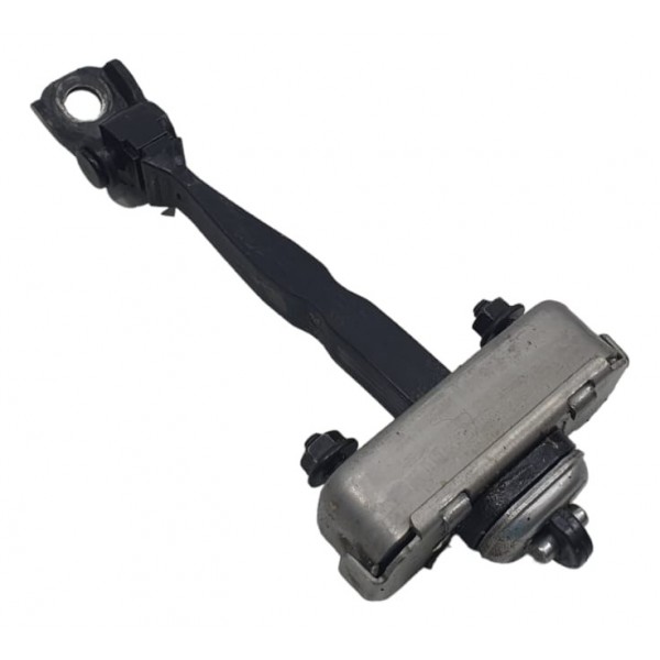 Limitador Porta Traseiro Esquerdo Chery Tiggo 5 Hybrid 2023