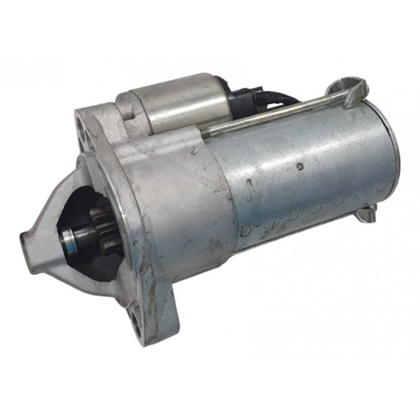 Motor De Arranque Partida Chery Tiggo 5 Hybrid 2023