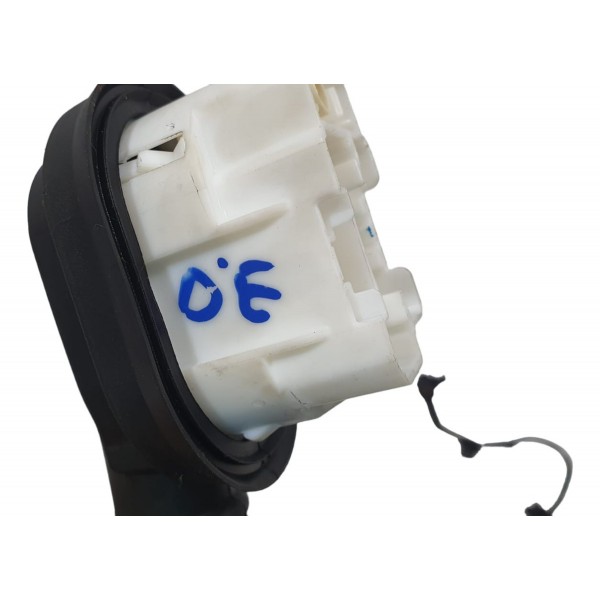 Chicote Porta Dianteira Esquerda Chery Tiggo 5 Hybrid 2023