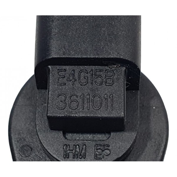 Sensor De Posição Chery Tiggo 5 Hybrid 2023