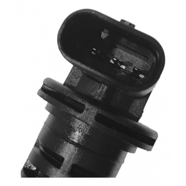 Sensor De Posição Chery Tiggo 5 Hybrid 2023