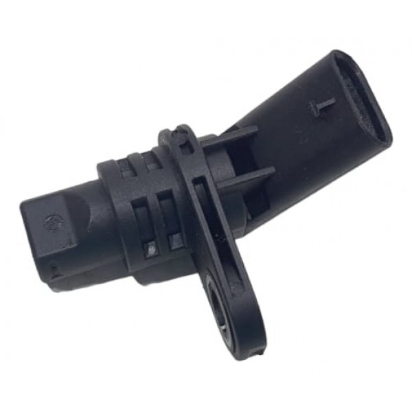 Sensor De Rotação Chery Tiggo 5 Hybrid 2023