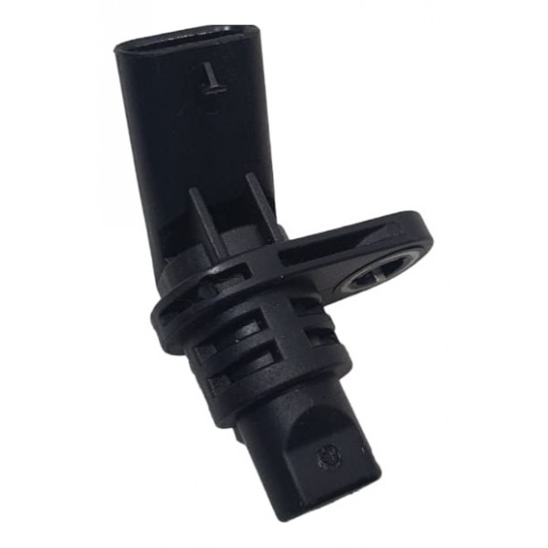 Sensor De Rotação Chery Tiggo 5 Hybrid 2023