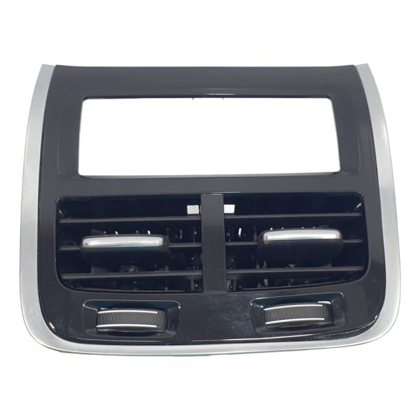 Difusor De Ar Traseiro Volvo Xc90 T8 Inscription 2022