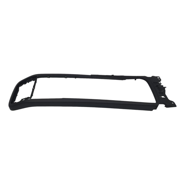 Moldura Acabamento Console Central Volvo Xc90 T8 Inscription