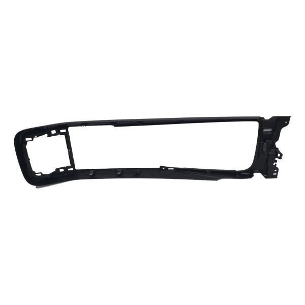 Moldura Acabamento Console Central Volvo Xc90 T8 Inscription