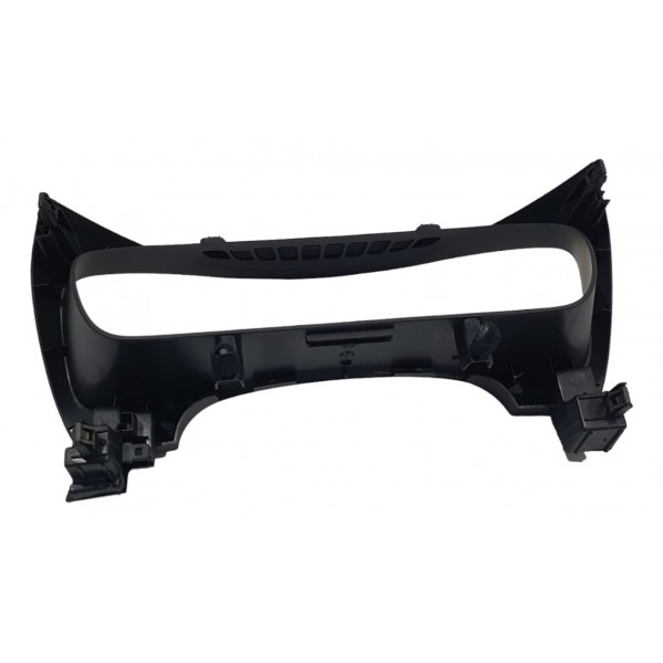 Moldura Painel Instrumentos Volvo Xc90 T8 Inscription 2022