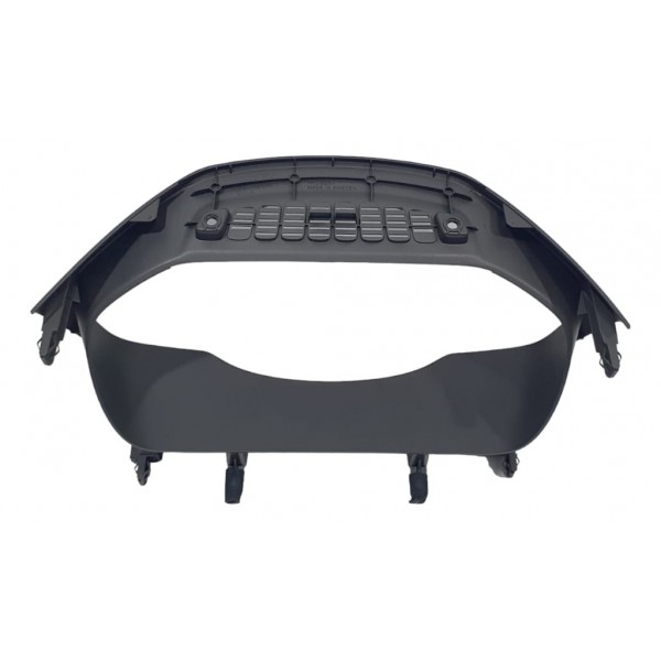 Moldura Painel Instrumentos Volvo Xc90 T8 Inscription 2022