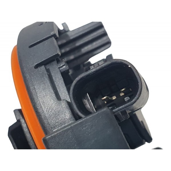 Sensor Impacto Porta Vw T-cross 1.0 Tsi 2020