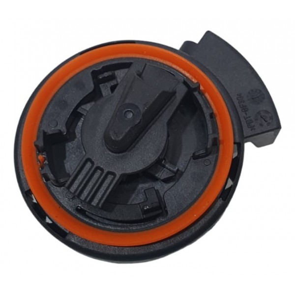 Sensor Impacto Porta Vw T-cross 1.0 Tsi 2020