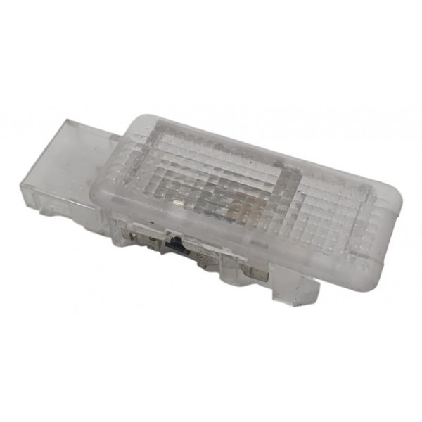 Luz Porta-luvas Vw T-cross 1.0 Tsi 2020