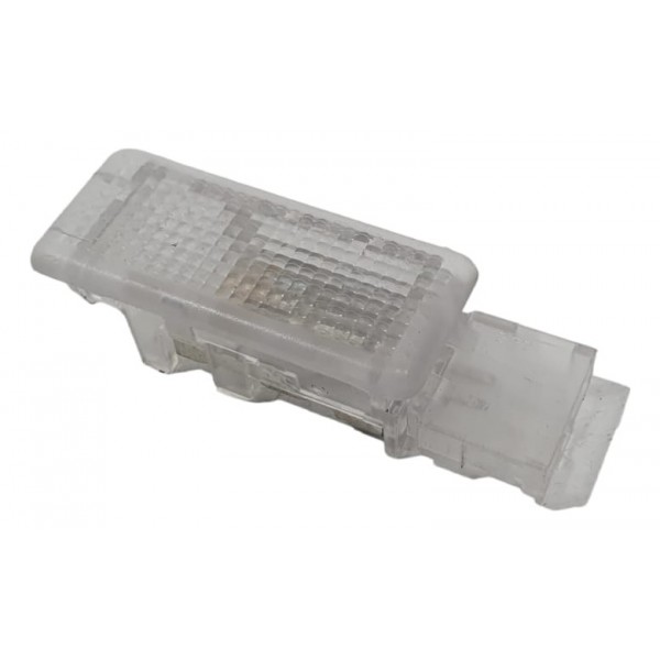 Luz Porta-luvas Vw T-cross 1.0 Tsi 2020