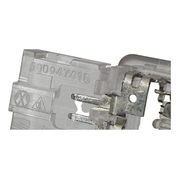 Luz Porta-luvas Vw T-cross 1.0 Tsi 2020