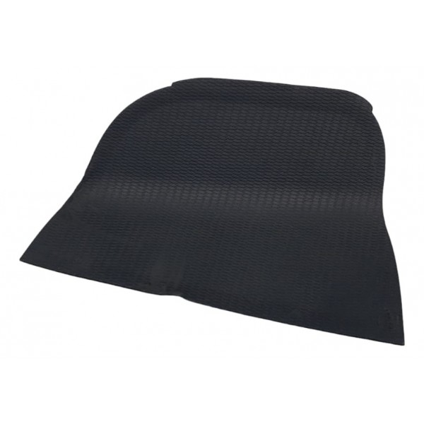 Borracha Porta Traseira Dir Volvo Xc90 T8 Inscription 2022