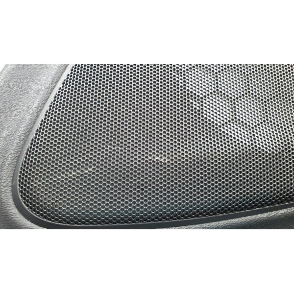 Forro Porta Traseiro Direito Volvo Xc90 T8 Inscription 2022