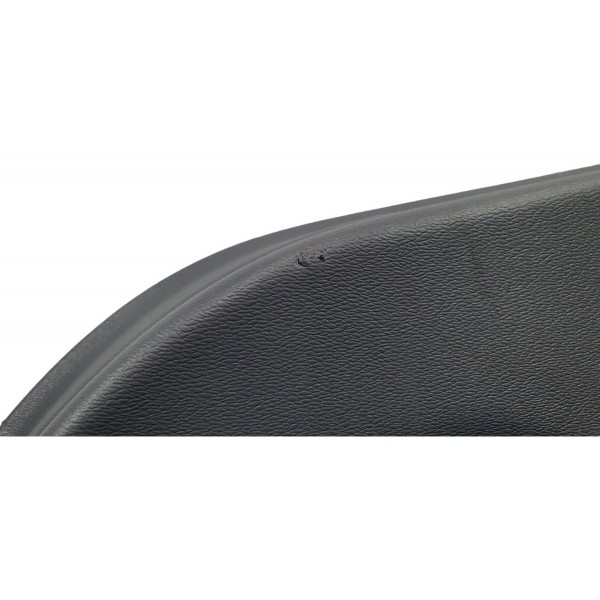 Forro Porta Traseiro Direito Volvo Xc90 T8 Inscription 2022