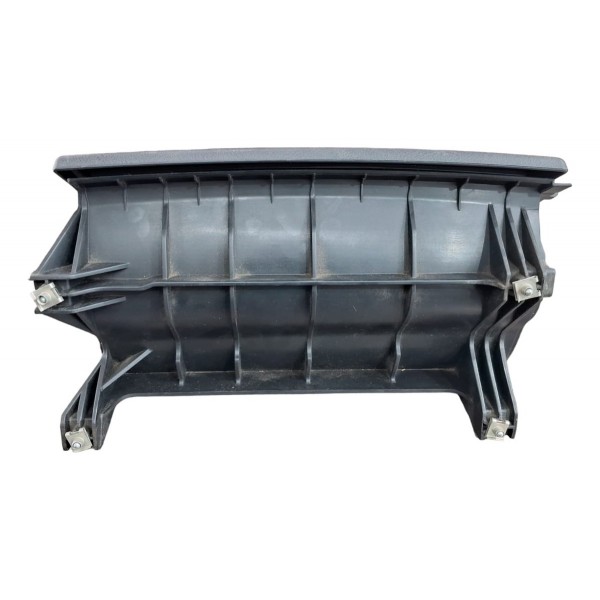 Gaveta Objetos Lado Direito Audi A3 2010