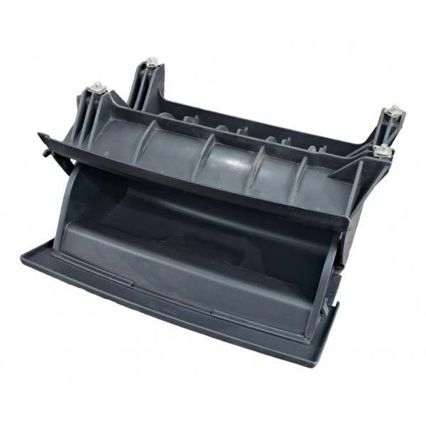 Gaveta Objetos Lado Direito Audi A3 2010