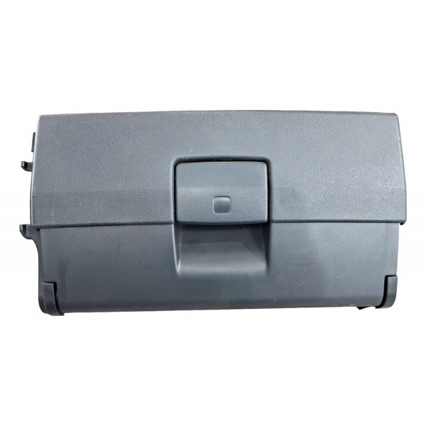 Gaveta Objetos Lado Direito Audi A3 2010