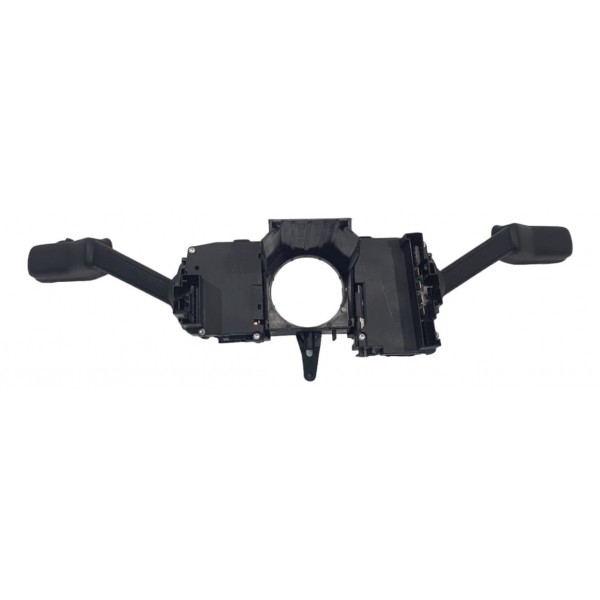 Chave De Seta E Limpador Vw T-cross 1.0 Tsi 2020