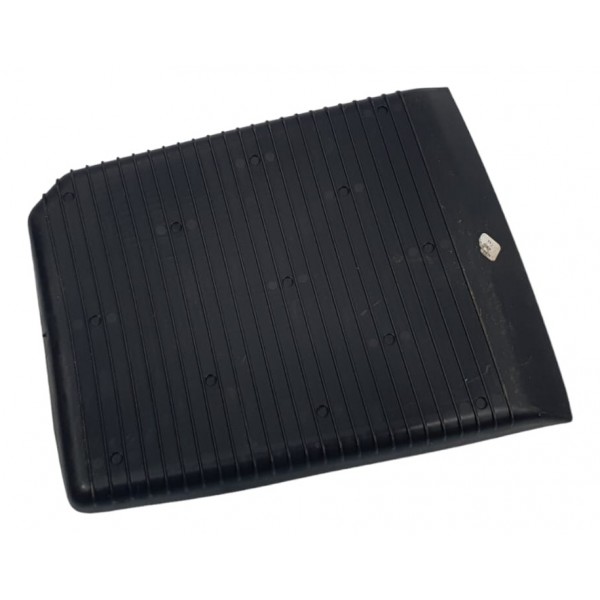 Borracha Porta Objetos Console Vw T-cross 1.0 Tsi 2020
