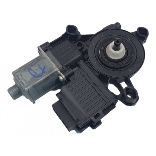 Motor Máquina De Vidro Diant Direita Vw T-cross 1.0 Tsi 2020