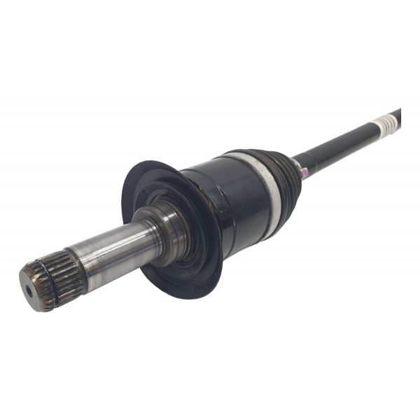 Semi-eixo Traseiro Direito Bmw X1 F48 4x4 2016