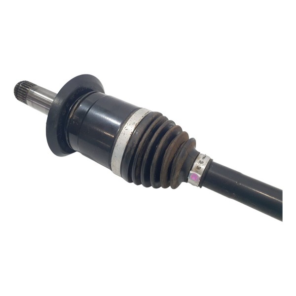 Semi-eixo Traseiro Direito Bmw X1 F48 4x4 2016