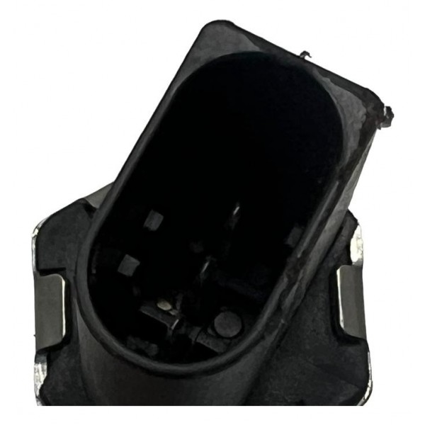 Flauta De Combustível C/sensor Vw T-cross 1.0 Tsi 2020