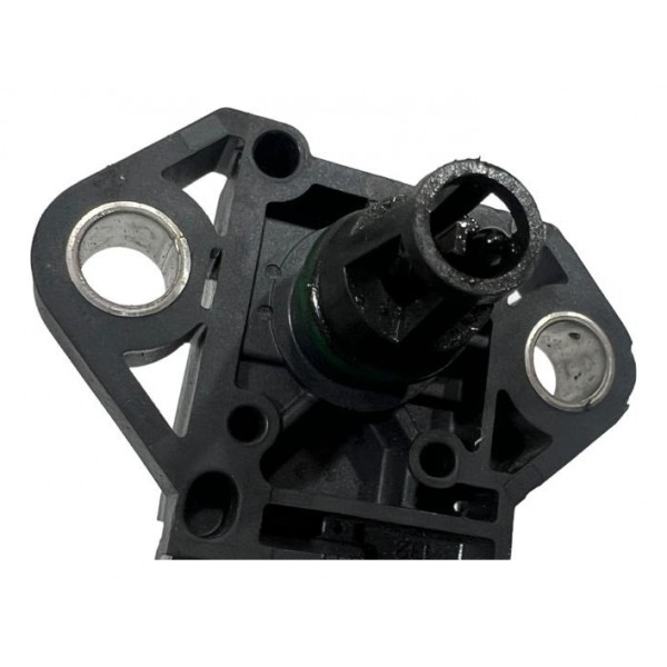 Sensor Map Vw T-cross 1.0 Tsi 2020
