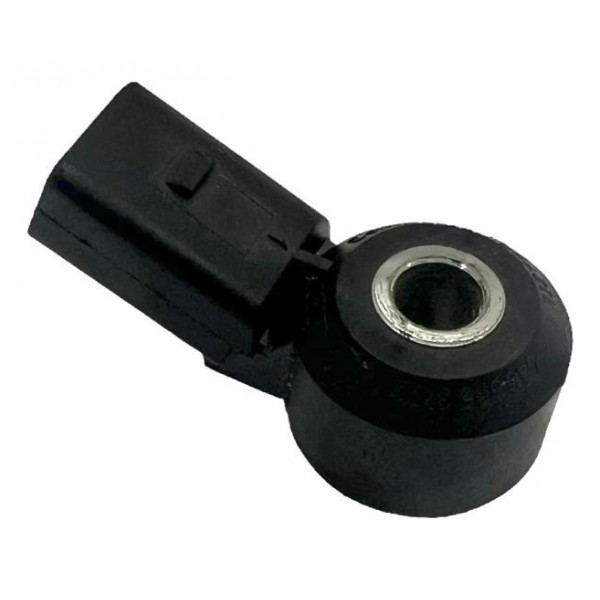 Sensor Detonação Vw T-cross 1.0 Tsi 2020