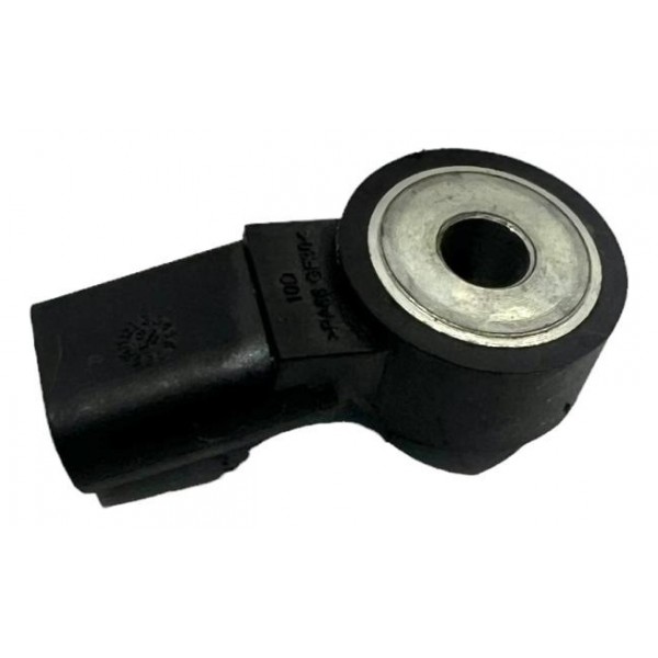 Sensor Detonação Vw T-cross 1.0 Tsi 2020