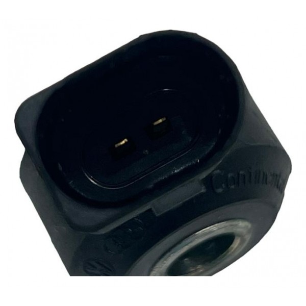 Sensor Detonação Vw T-cross 1.0 Tsi 2020