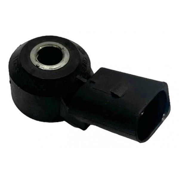 Sensor Detonação Vw T-cross 1.0 Tsi 2020