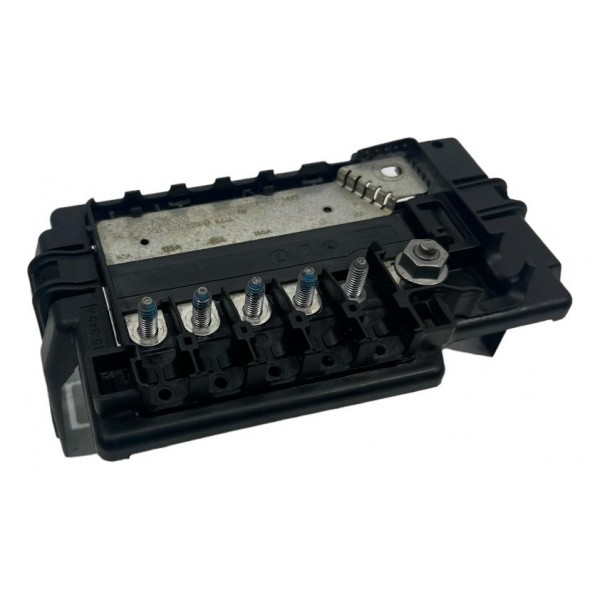 Polo Positivo Bateria Vw T-cross 1.0 Tsi 2020