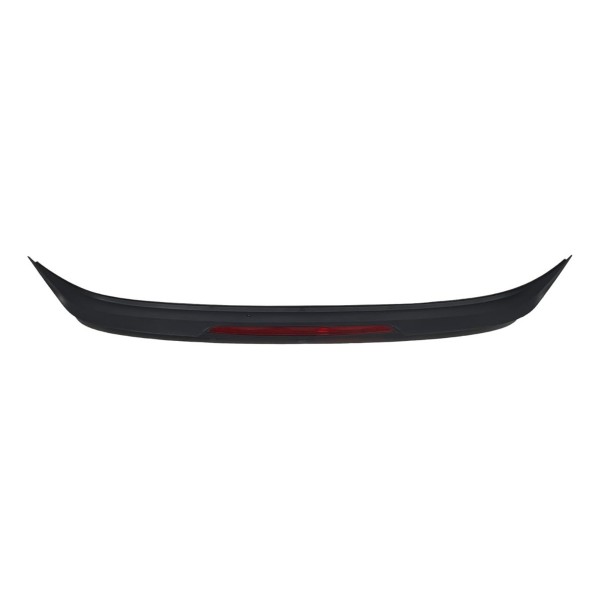 Brake Light Capa Aerofólio Vw T-cross 1.0 Tsi 2020