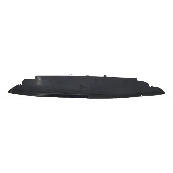 Defletor Ar Radiador Vw T-cross 1.0 Tsi 2020