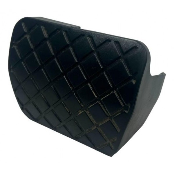 Borracha Pedal Freio Vw T-cross 1.0 Tsi 2020